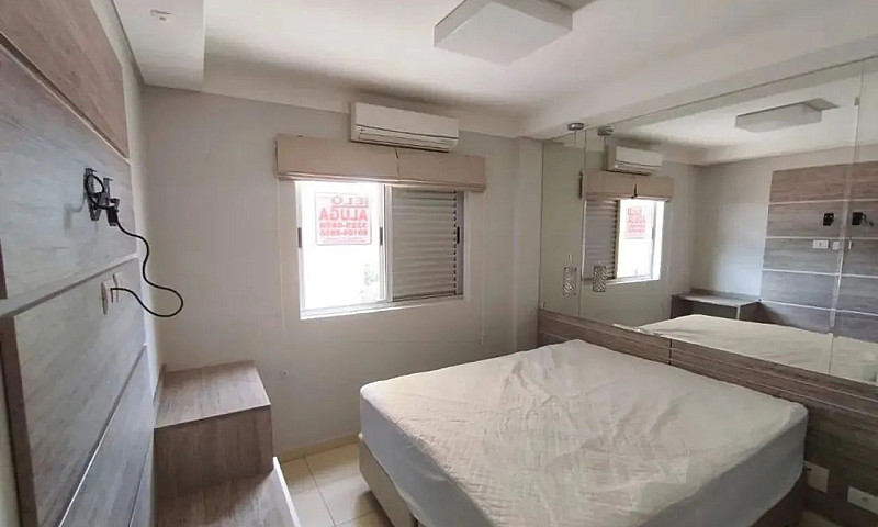 Apartamento Zona 07 ...
