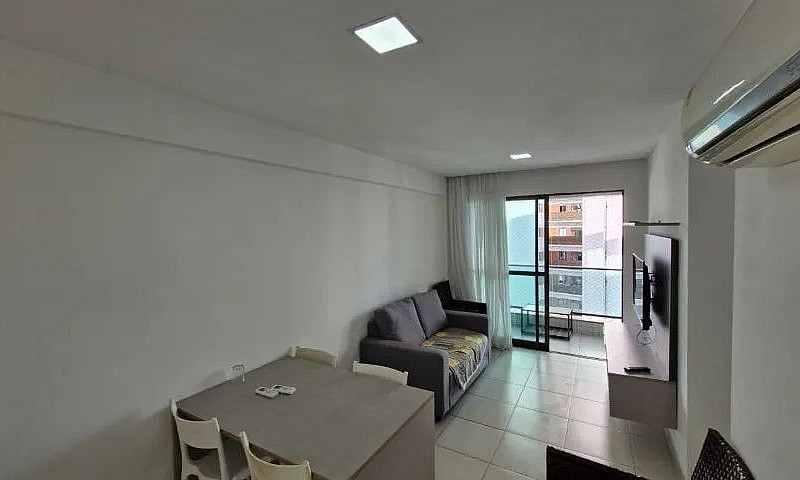 Aluguel Apartamento ...