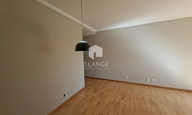 Apartamento Para Loc...
