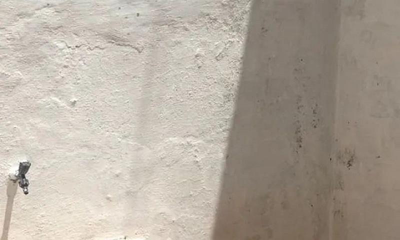 Tá Barato! Alugo Cas...