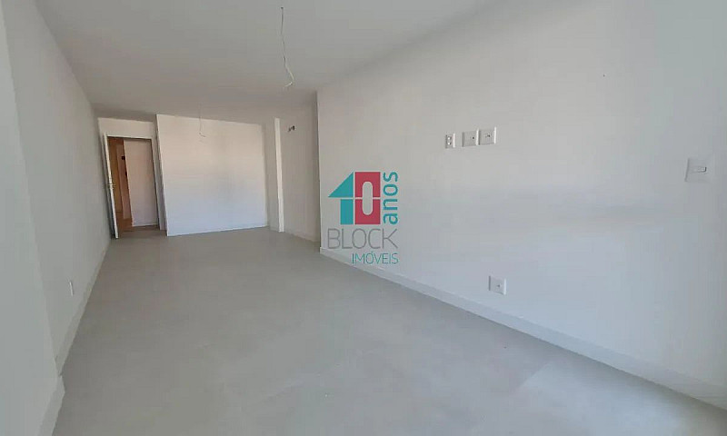 Recreio Dos Bandeira...
