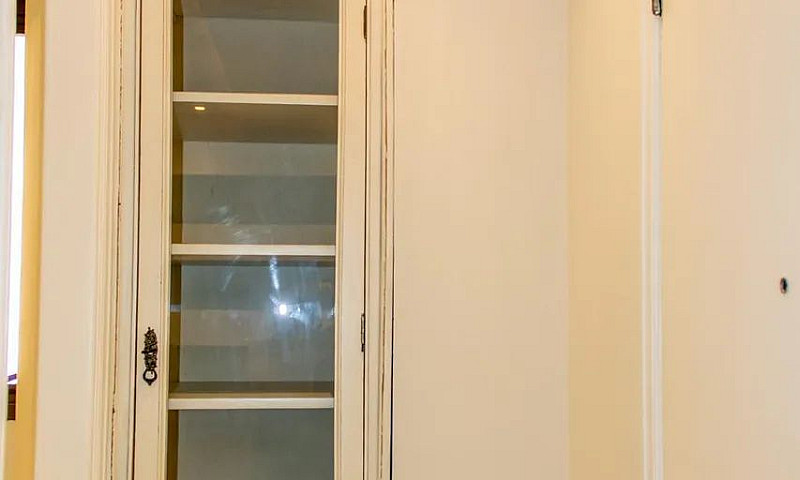 Apartamento À Venda ...