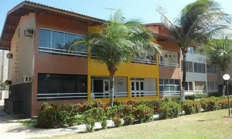 Aluguel De Apartamen...
