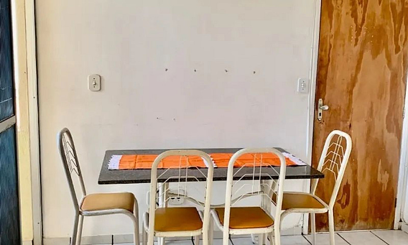 Mobiliado No Turu Co...