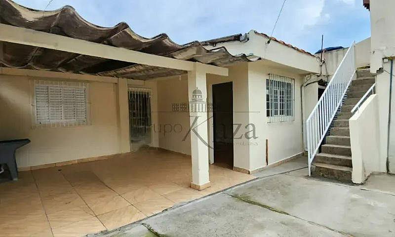 Imóvel Para Aluguel ...
