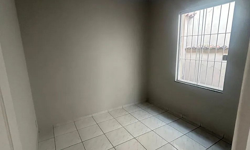Casa 3 Quartos Centr...