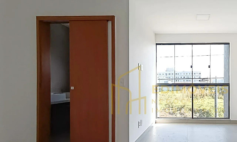Casa Com Design Mode...