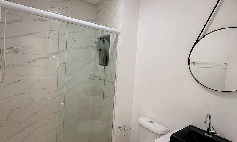 Apartamento Para Loc...