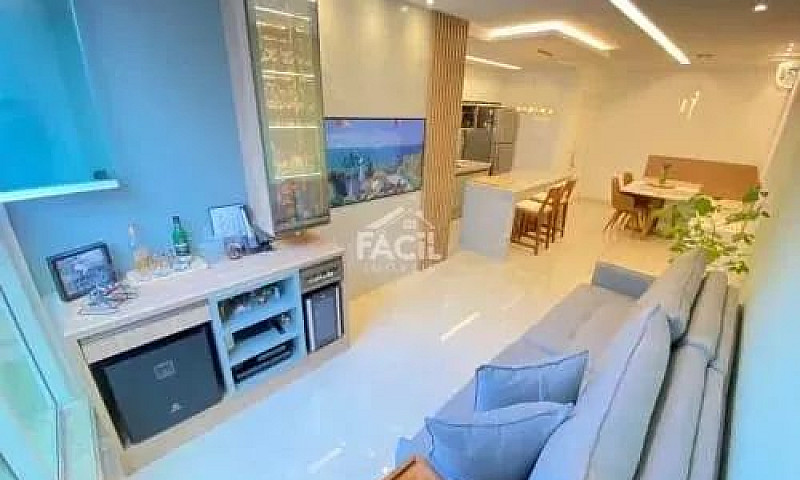 Apartamento À Venda ...