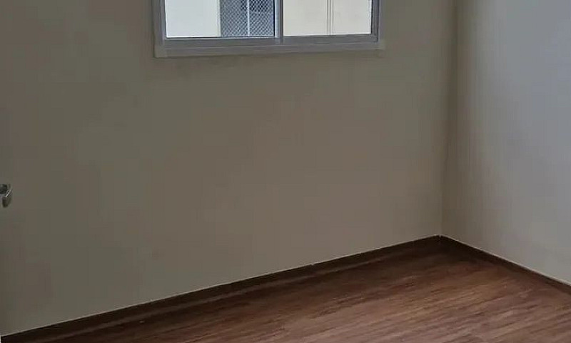 Apartamento Para Ven...