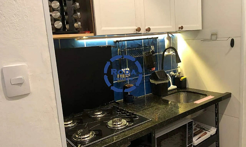 Oportunidade Única! ...