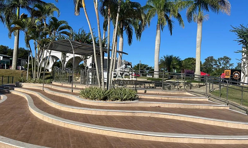 Casa Em Boulevard La...