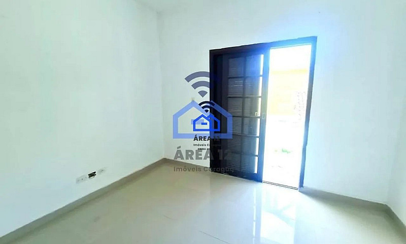 Casa, Prainha Em Car...