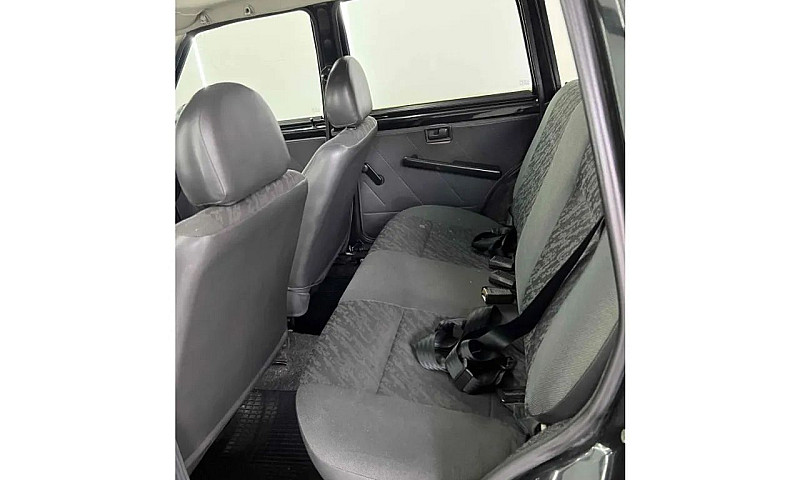 Fiat Uno Mille 1.0 F...