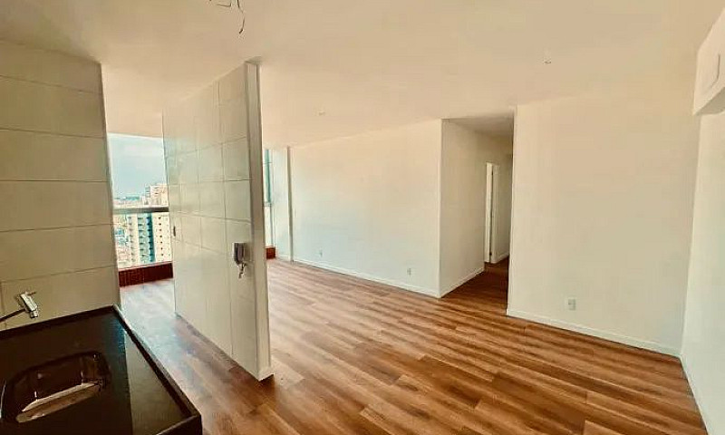 Apto, 94M², 3/4, 2 V...
