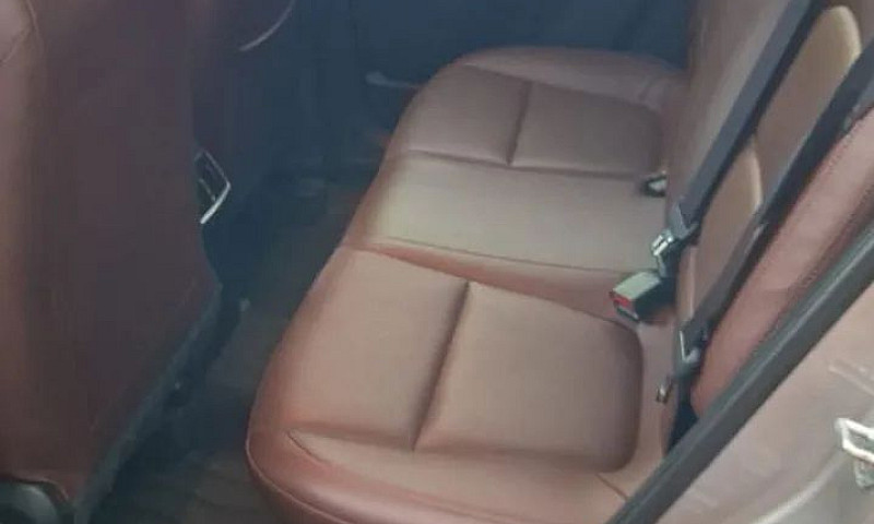 Hyundai Creta Presti...