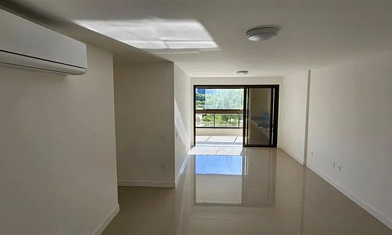 Ilha Pura | 3 Quarto...