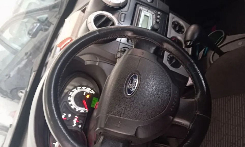 Ford Ecosport Xlt 2....