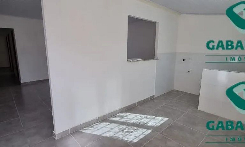 Excelente Residência...