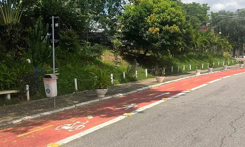 Alugo Ou Vendo Casa ...