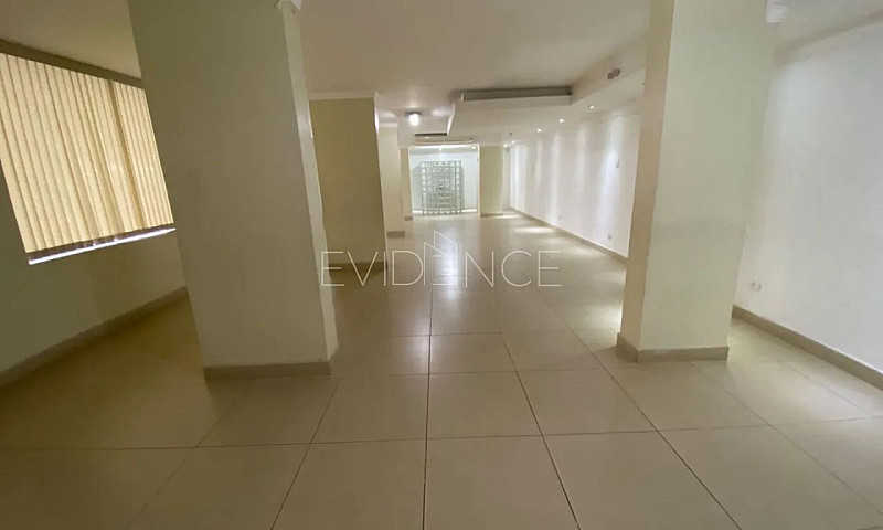 Apartamento Para Alu...