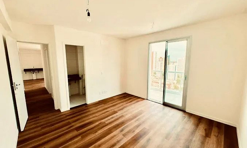 Apto, 94M², 3/4, 2 V...