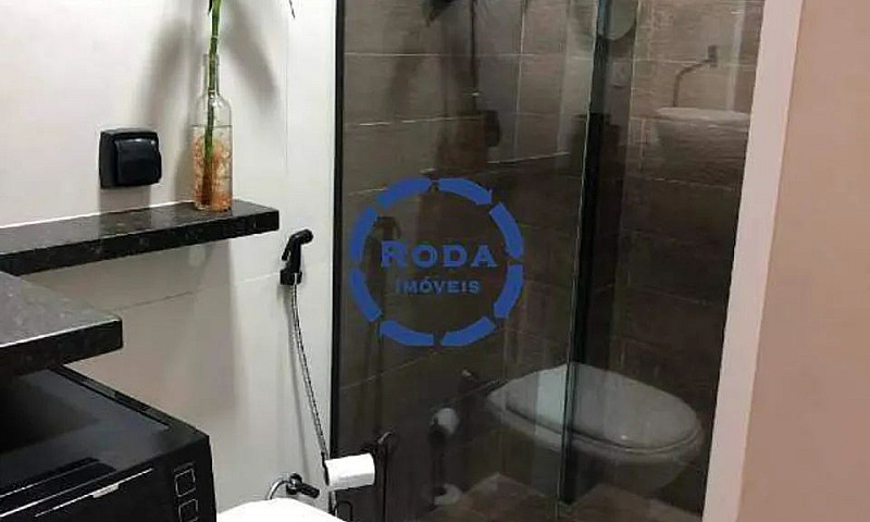 Oportunidade Única! ...