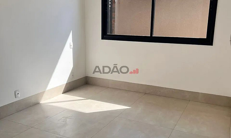 Casa No Jardins Bolo...