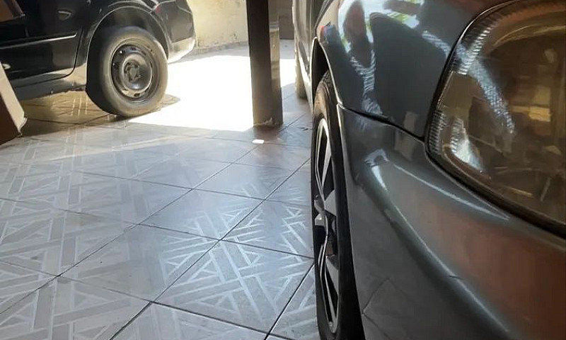 Honda Civic Sedan Lx...