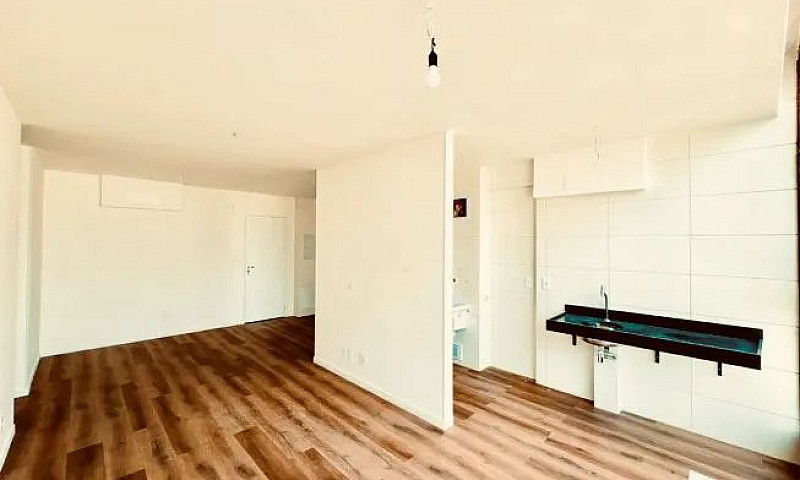 Apto, 94M², 3/4, 2 V...