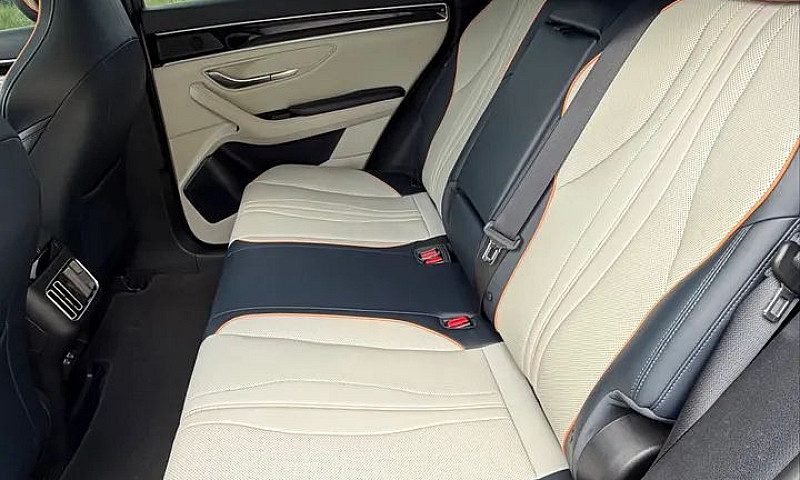 Byd Song Plus 1.5 16...