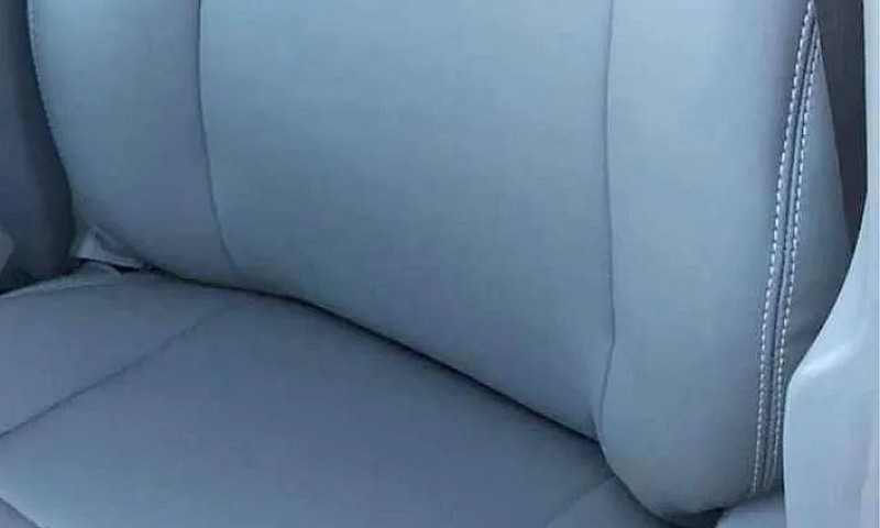 Toyota Corolla Xei 2...