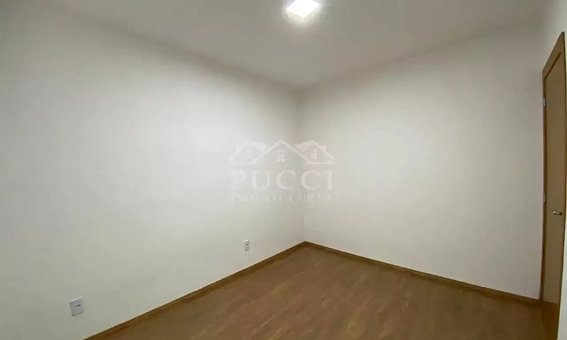 Aluga-Se Apartamento...