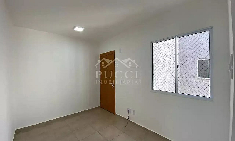 Aluga-Se Apartamento...