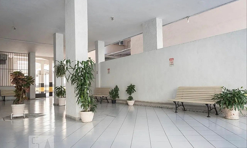 Apartamento Maravilh...