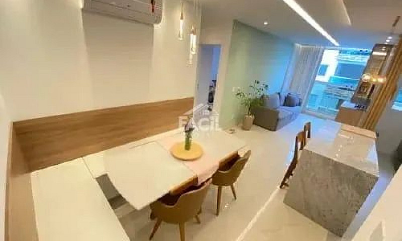 Apartamento À Venda ...