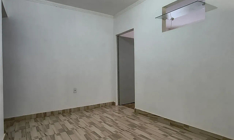 Casa Terrea 3 Quarto...