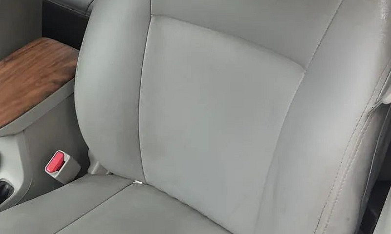 Toyota Corolla Gli 1...
