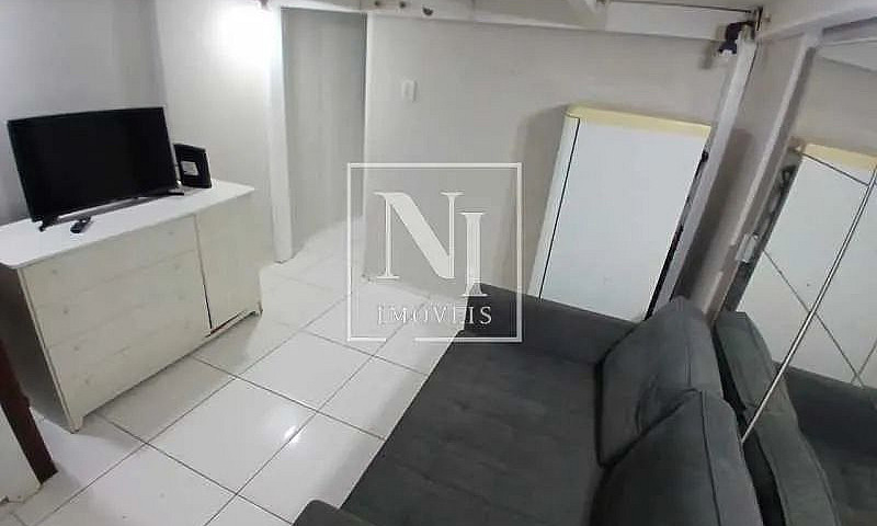 Apartamento A Venda ...