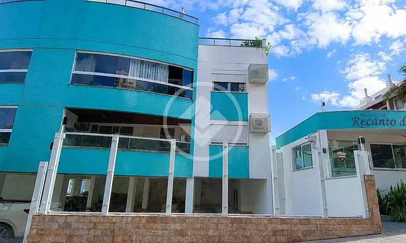 Apartamento - João P...