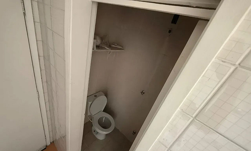 Alugo Apartamento Co...