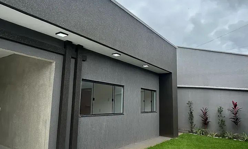 Apartamento Para Ven...