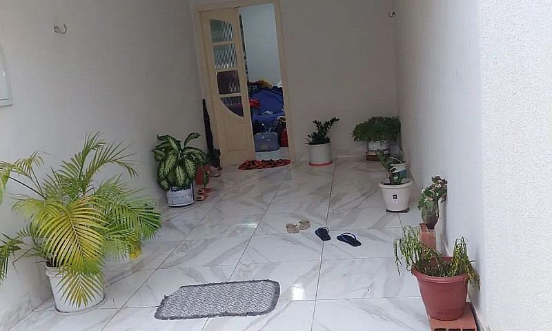 Aluga Se Casa ...