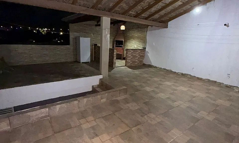 Alguel Casa ...