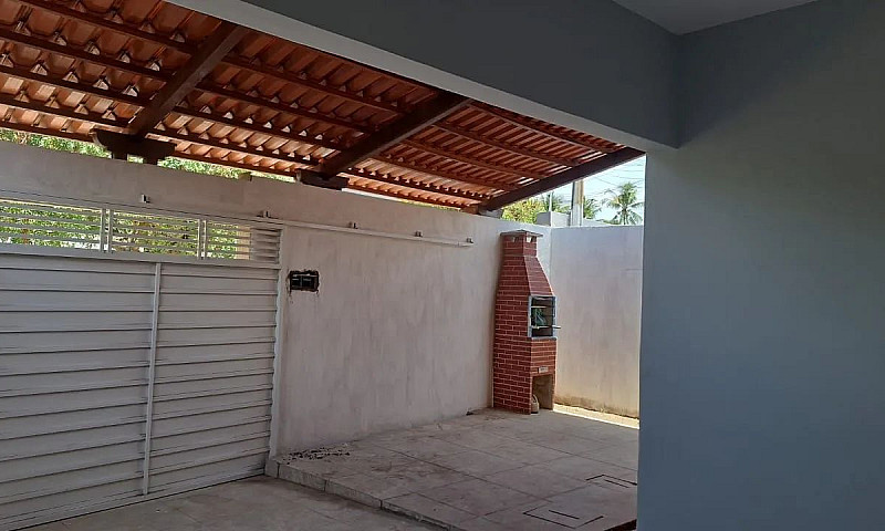 Vendo ! Casa , Carpi...