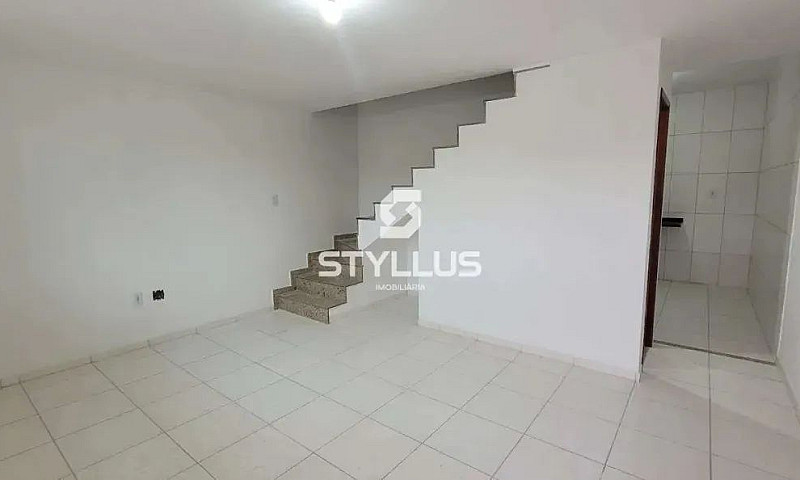 Tanque | Casa De Con...
