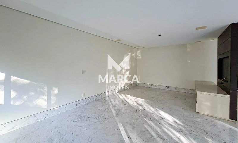 Apartamento Para Alu...