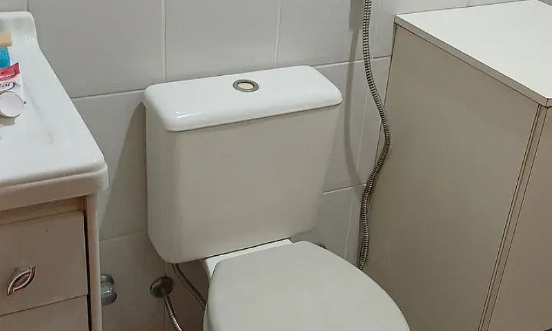 Imóvel Para Aluguel ...
