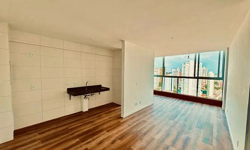 Apto, 94M², 3/4, 2 V...