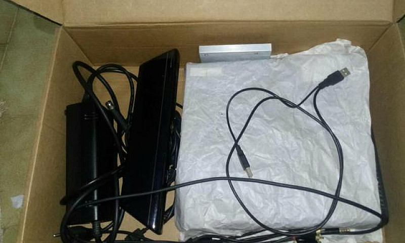 Xbox 360 Destravado ...
